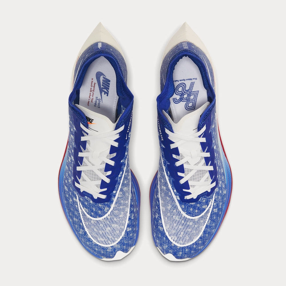 Nike ZoomX Vaporfly NEXT% 2 - Blue Ribbon Sports - Stepsfy