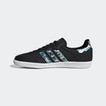 Adidas Samba 'Tie Dye Black' - Stepsfy