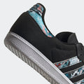 Adidas Samba 'Tie Dye Black' - Stepsfy