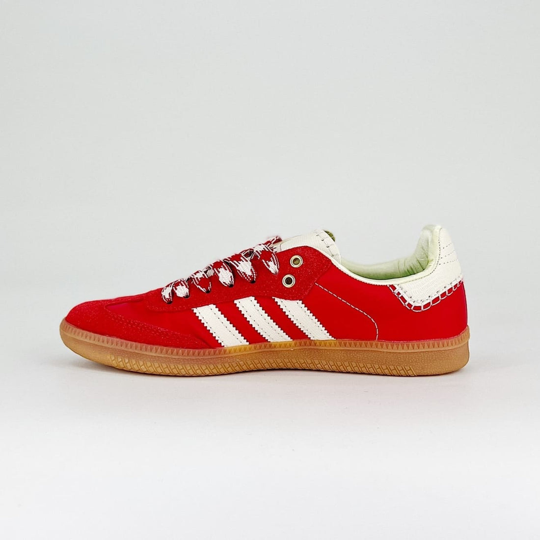 Adidas Samba X Wales Bonner - Stepsfy