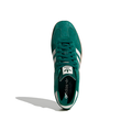 Adidas Samba OG 'Collegiate Green Gum' - Stepsfy