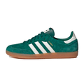 Adidas Samba OG 'Collegiate Green Gum' - Stepsfy