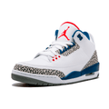 Air Jordan 3 