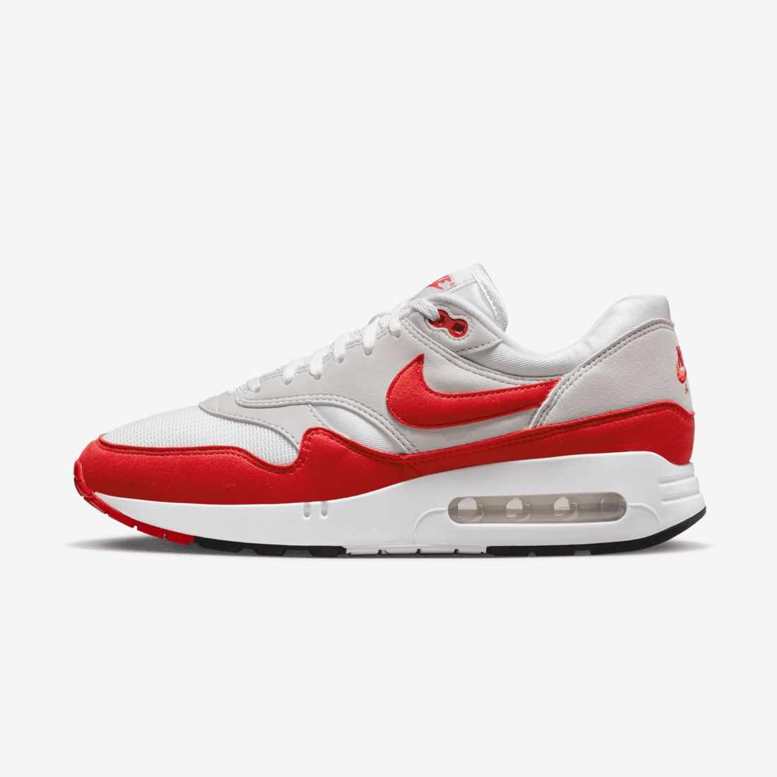 Nike Air Max 1 '86 Original 'Big Bubble' - Stepsfy