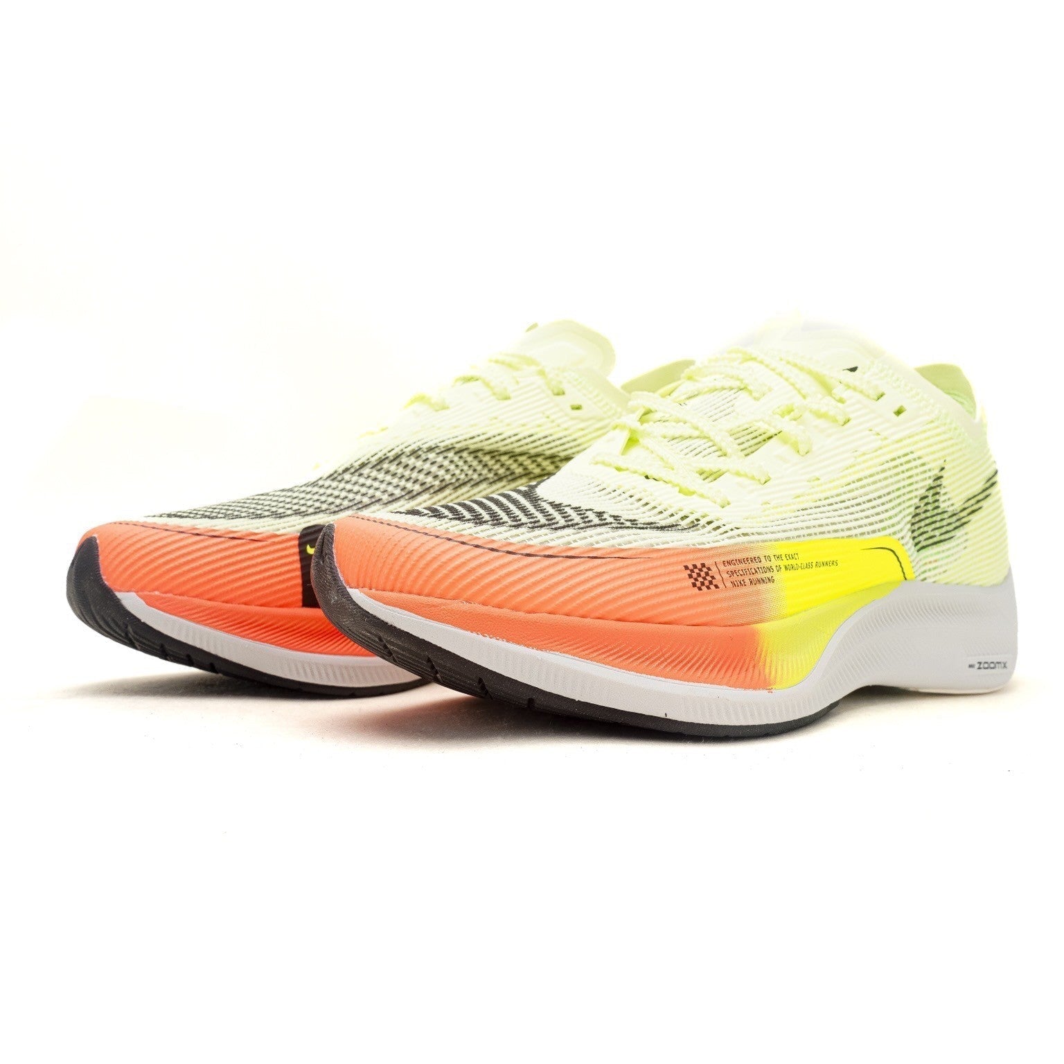 Nike ZoomX Vaporfly NEXT% 2 - Fast Pack - Stepsfy