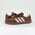 Adidas Samba OG 'Dark Brown Beige Gum' - Stepsfy