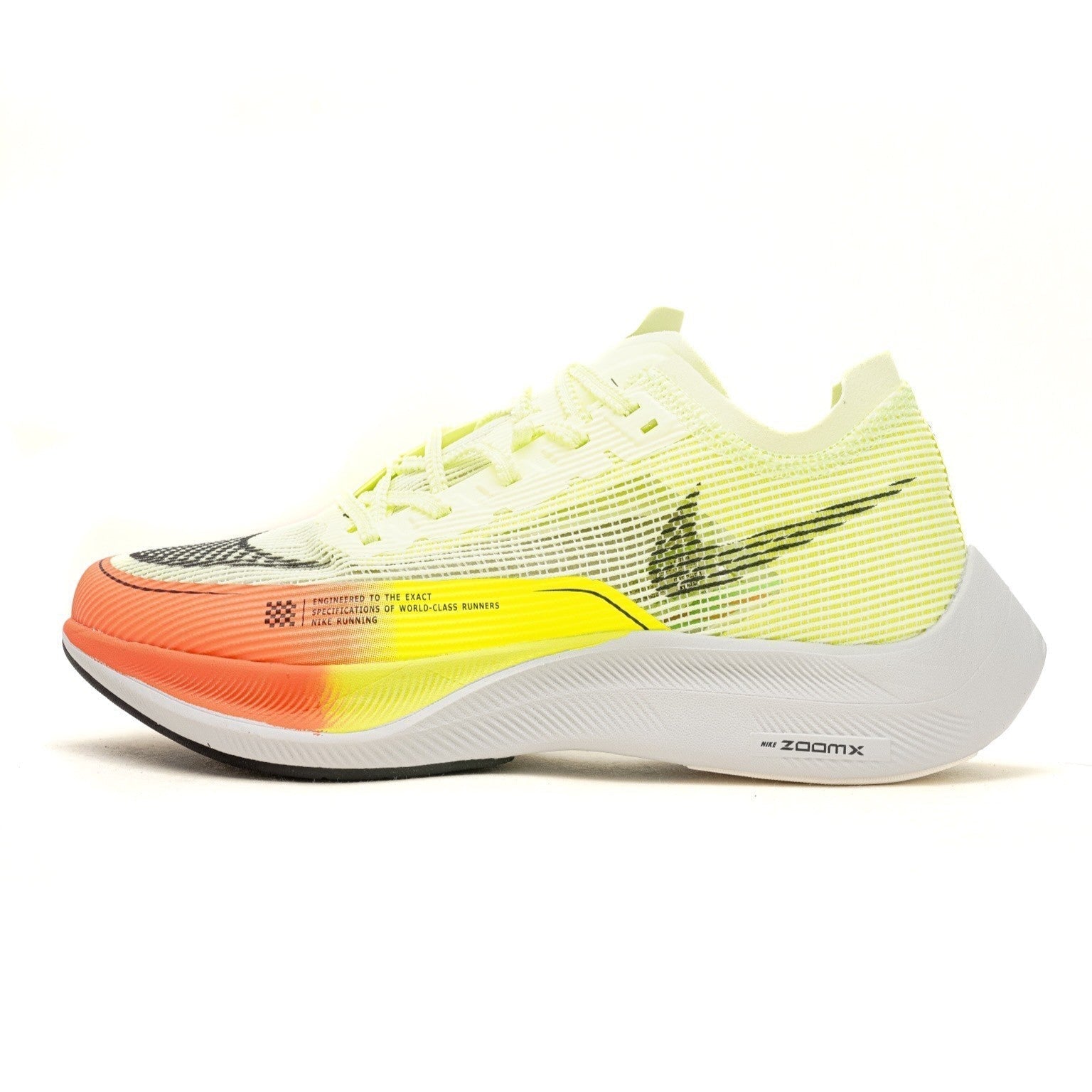 Nike ZoomX Vaporfly NEXT% 2 - Fast Pack - Stepsfy