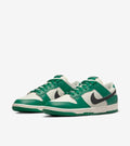 Nike Dunk Low SE Lottery Pack Malachite Green (Jackpot) - Stepsfy