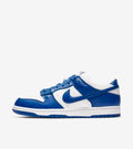 Nike SP Dunk 'Varsity Royal' (Kentucky) - Stepsfy