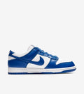 Nike SP Dunk 'Varsity Royal' (Kentucky) - Stepsfy