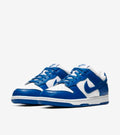 Nike SP Dunk 'Varsity Royal' (Kentucky) - Stepsfy