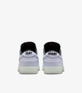 Nike Dunk Low x CLOT x Fragment Design (Black and White) - Stepsfy