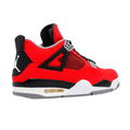 Air Jordan 4 Retro 'Toro Bravo' - Stepsfy