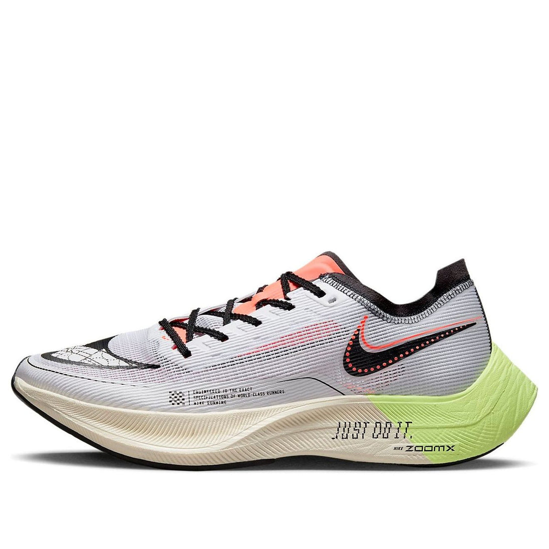 Nike ZoomX Vaporfly NEXT% 2 - Mismatch - Stepsfy