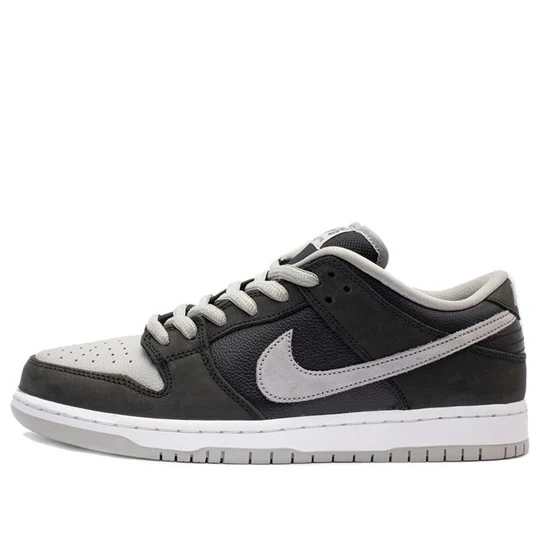 Nike Dunk Low J-Pack "Shadow" - Stepsfy