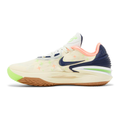 Nike Air Zoom GT Cut 2 EP 'Crosshairs' - Stepsfy