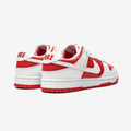 Nike Dunk Low 'Championship Red' - Stepsfy