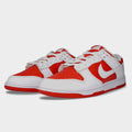 Nike Dunk Low 'Championship Red' - Stepsfy