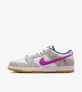 Nike Dunk SB 