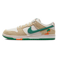 Nike SB Dunk Low X Jarritos - Stepsfy