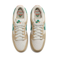 Nike SB Dunk Low X Jarritos - Stepsfy