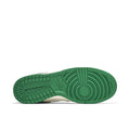 Nike Dunk Low SE Lottery Pack Malachite Green (Jackpot) - Stepsfy