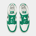 Nike Dunk Low SE Lottery Pack Malachite Green (Jackpot) - Stepsfy