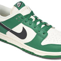 Nike Dunk Low SE Lottery Pack Malachite Green (Jackpot) - Stepsfy