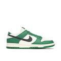 Nike Dunk Low SE Lottery Pack Malachite Green (Jackpot) - Stepsfy