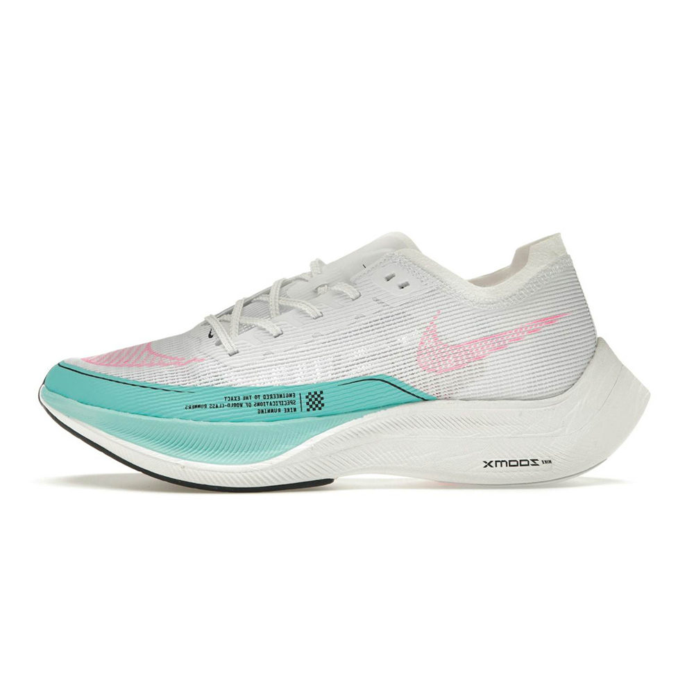 Nike ZoomX Vaporfly Next% 2 - Watermelon - Stepsfy