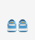 Nike Dunk Low ''Coast '' - Stepsfy