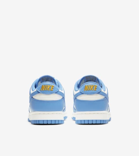 Nike Dunk Low ''Coast '' - Stepsfy